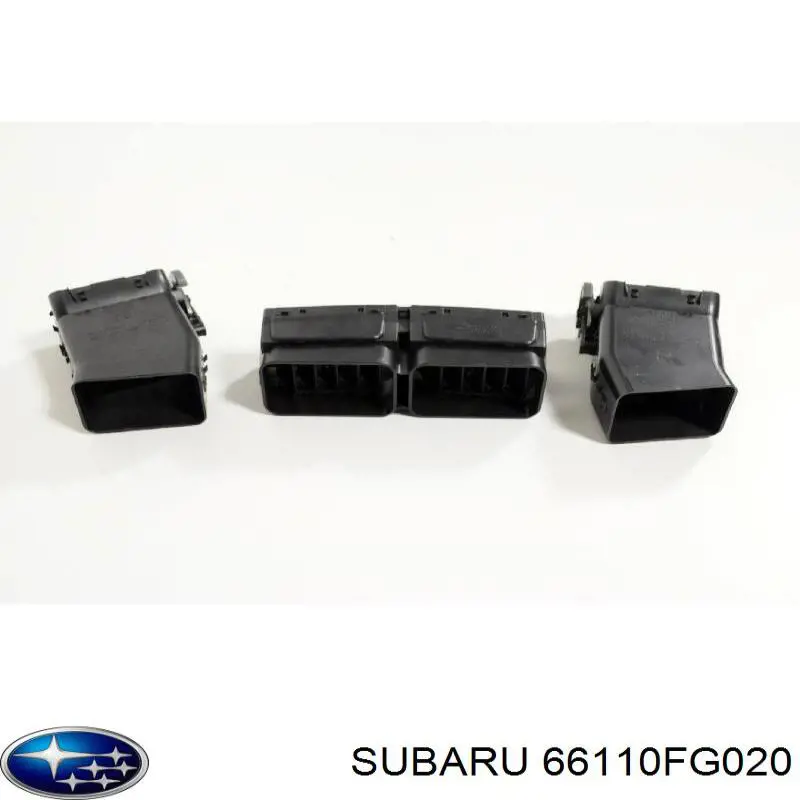 66110FG020 Subaru