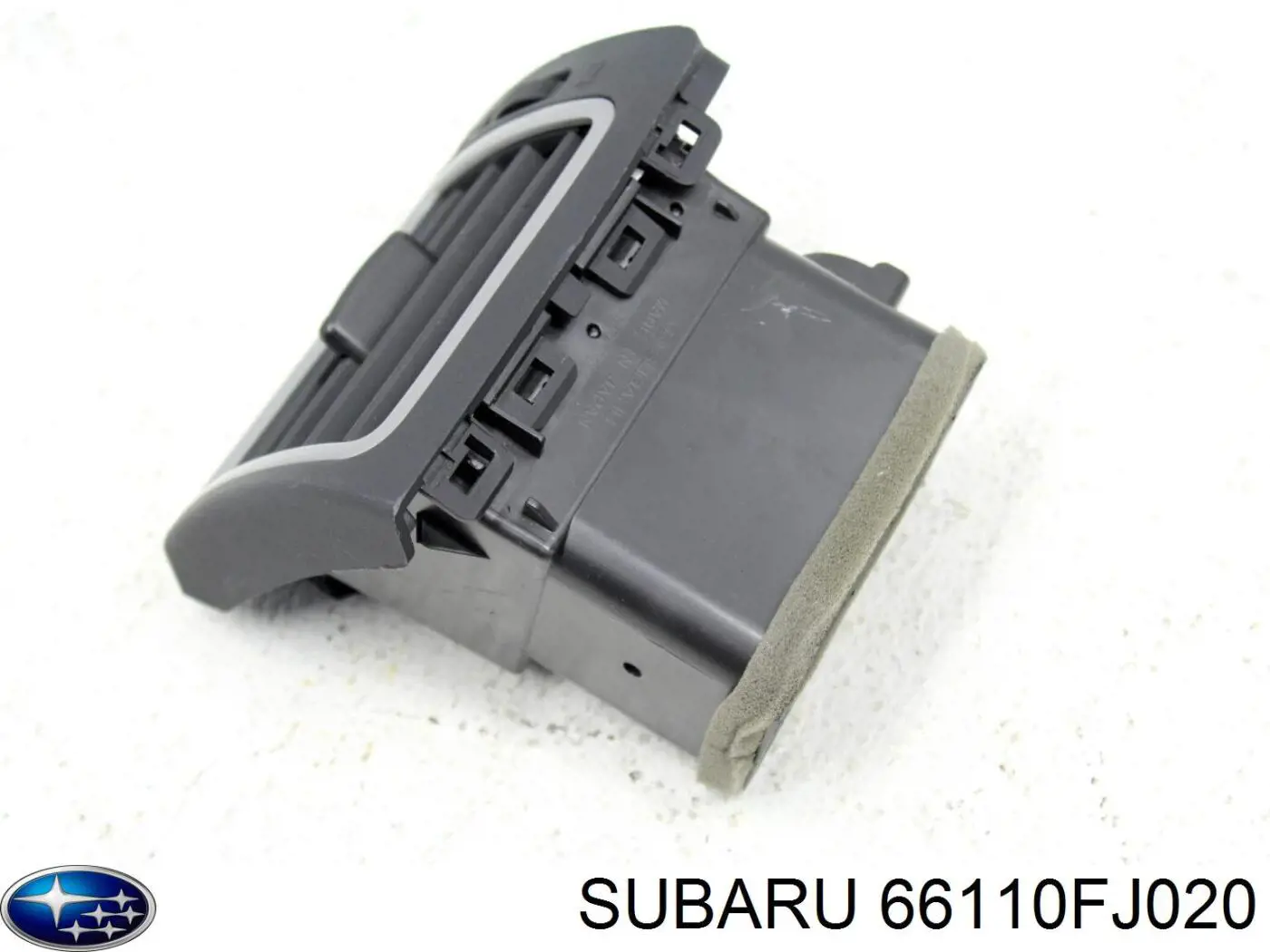 66110FJ020 Subaru