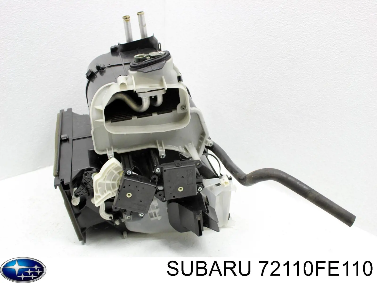 72110FE101 Subaru