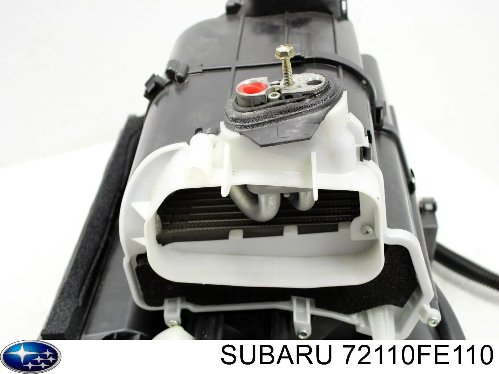 72110FE101 Subaru 