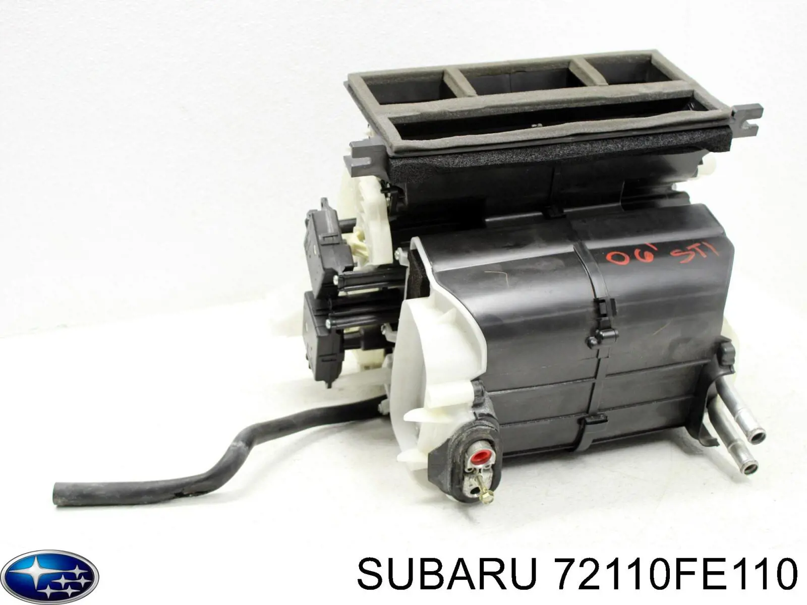  Subaru 72110FE101 precio, desde  