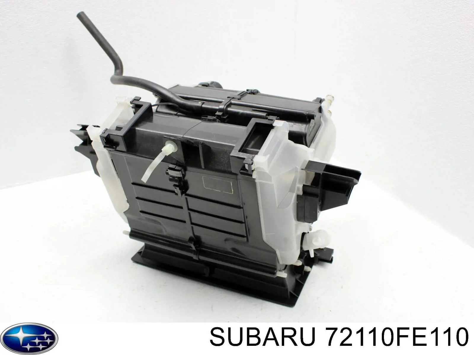 Comprar 72110FE101 Subaru 