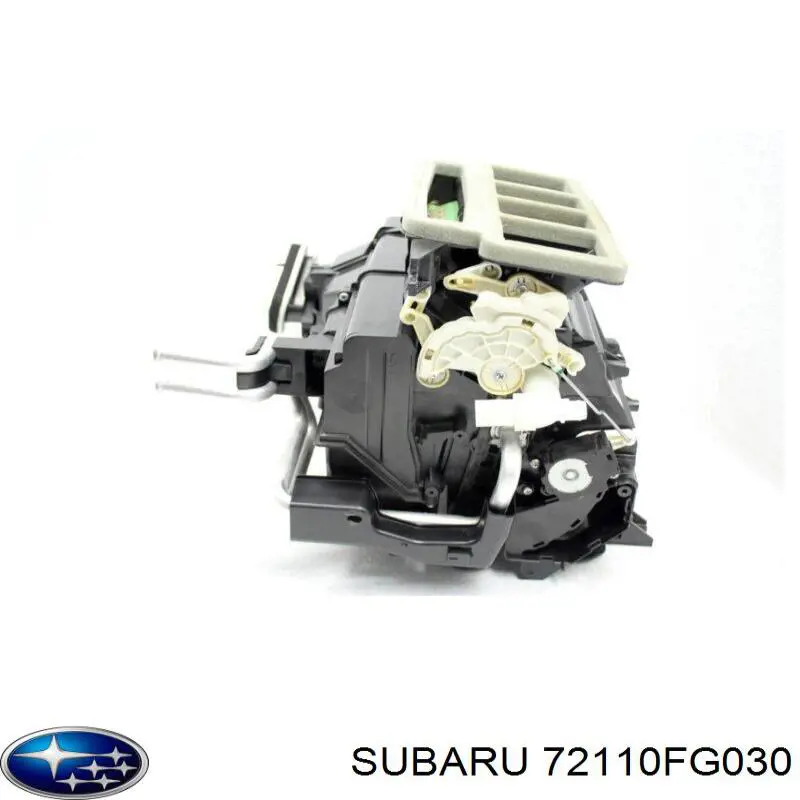  72110FG030 Subaru