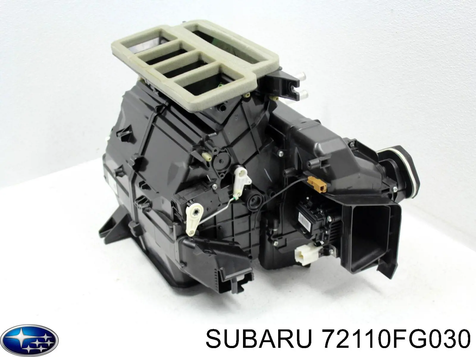  72110FG030 Subaru