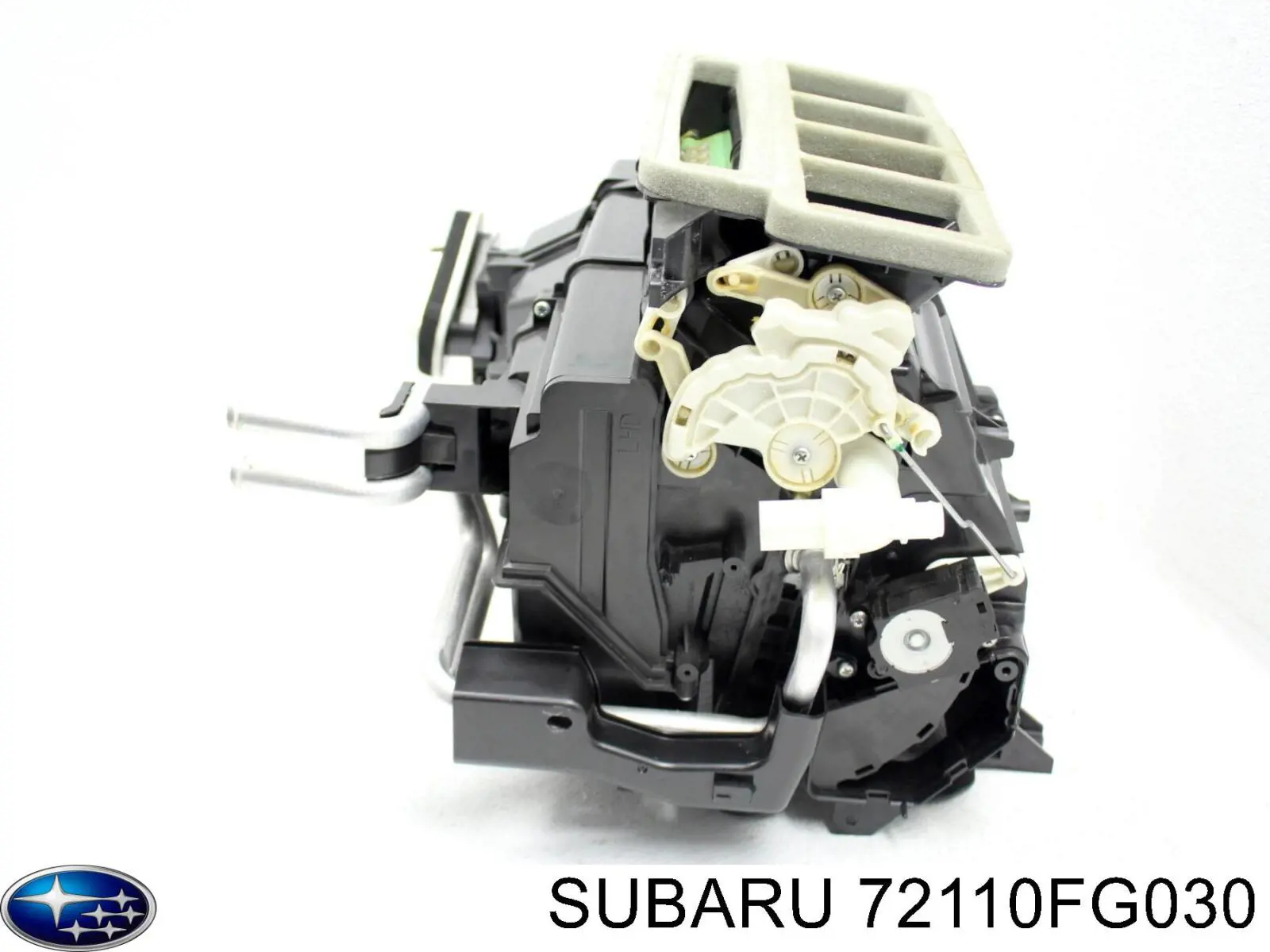 72110FG030 Subaru 
