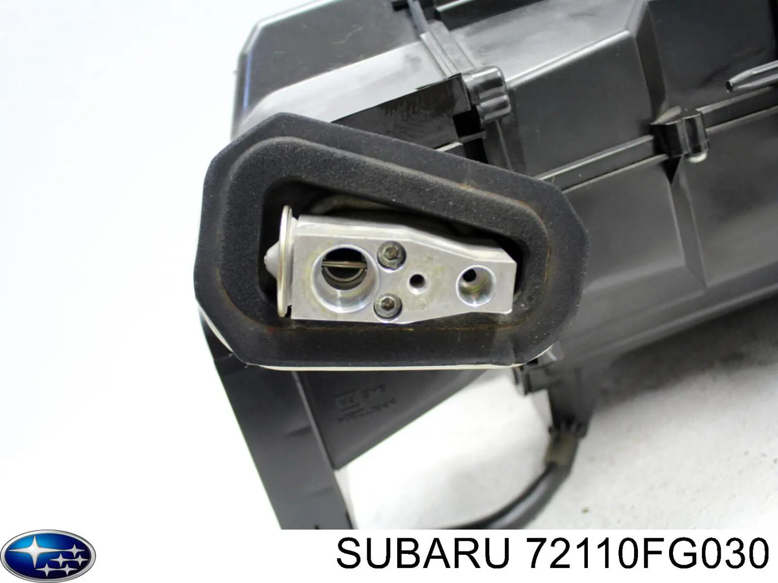  Subaru 72110FG030 precio, desde  
