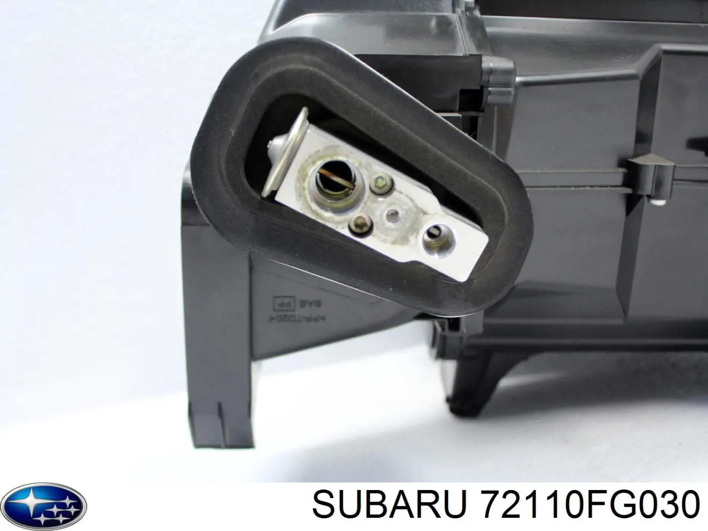 Comprar 72110FG030 Subaru 