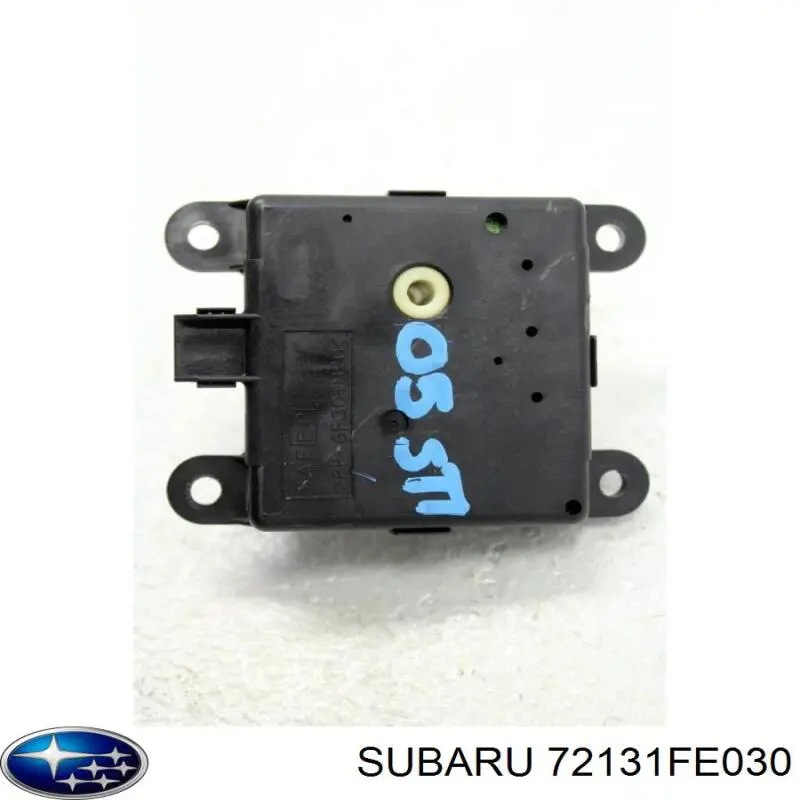 Comprar 72131FE030 Subaru 