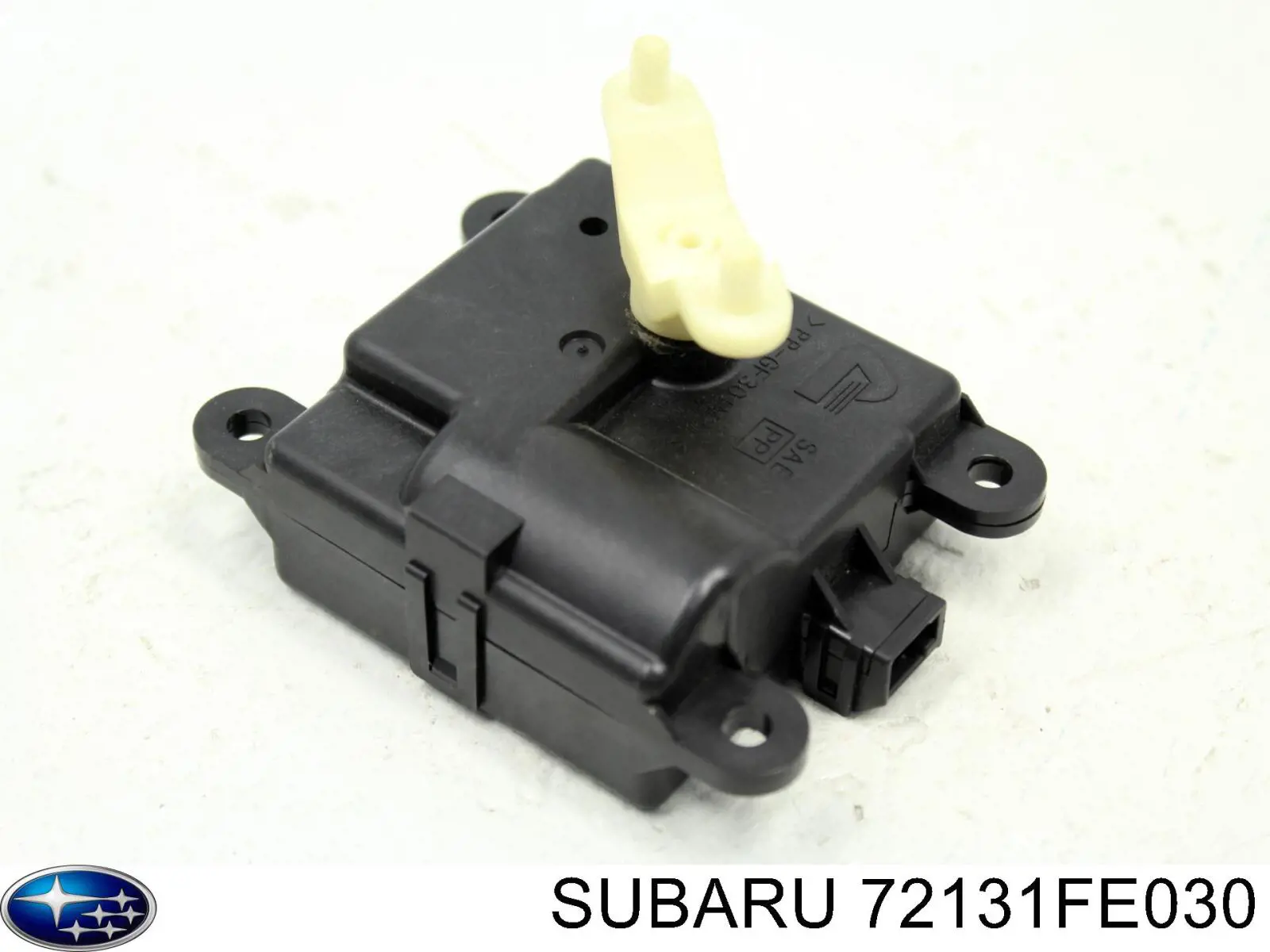 72131FE030 Subaru 