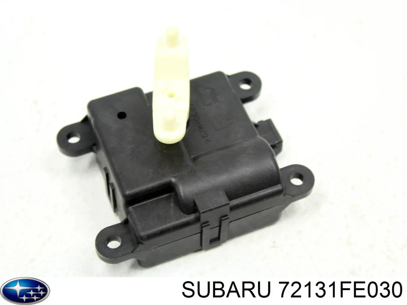  Subaru 72131FE030 precio, desde  