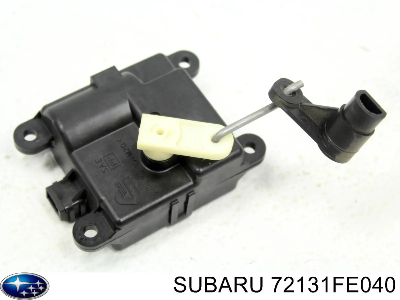  72131FE040 Subaru