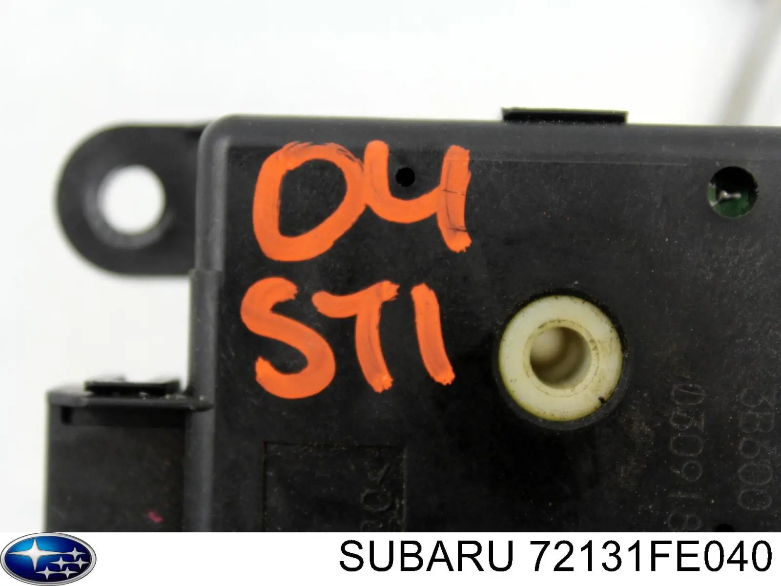  Subaru 72131FE040 precio, desde 81,31 EUR