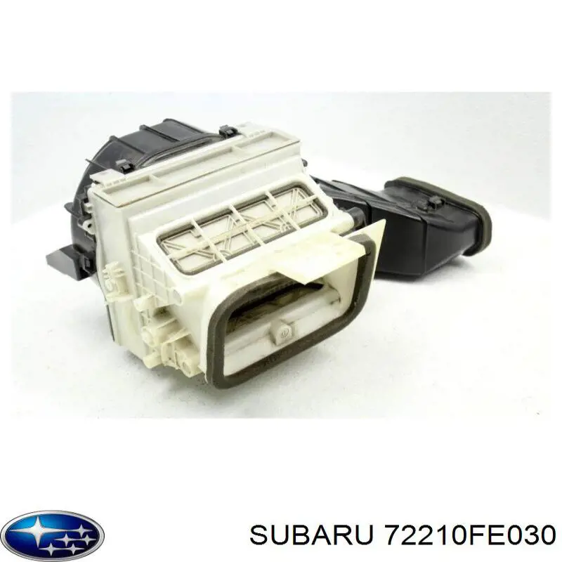 Comprar 72210FE030 Subaru 