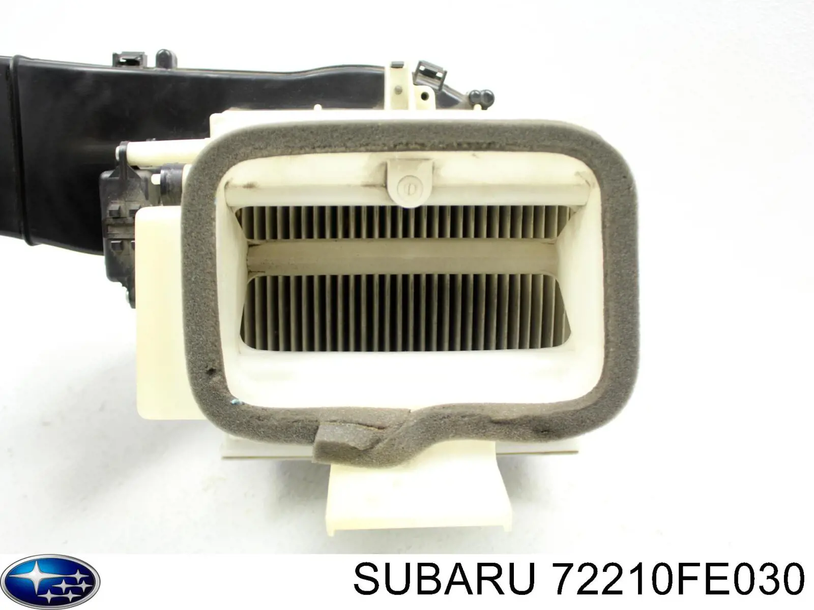 72210FE030 Subaru