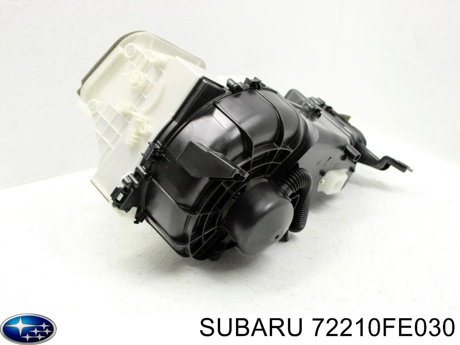  Subaru 72210FE030 precio, desde  EUR