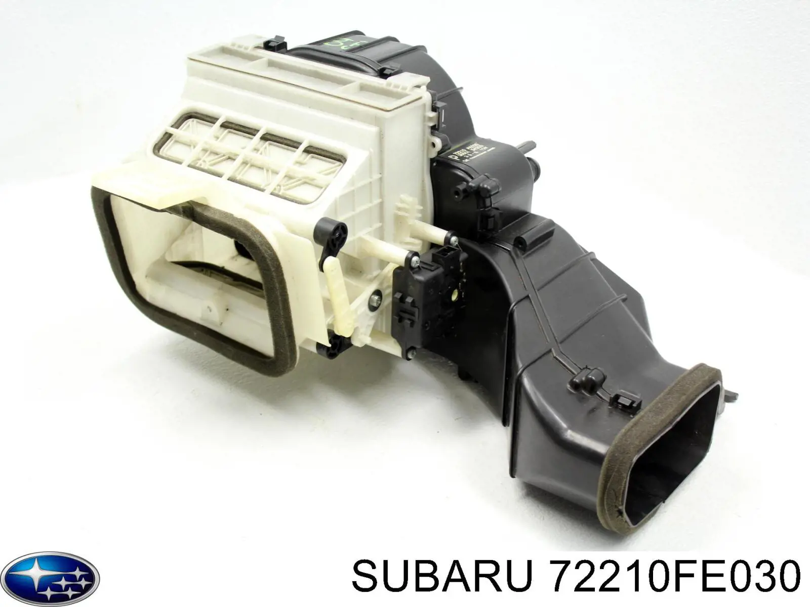 Comprar 72210FE030 Subaru 