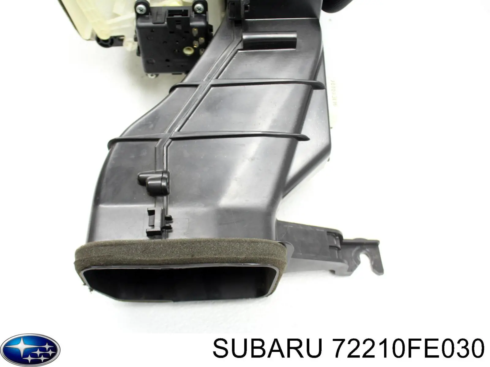  72210FE030 Subaru