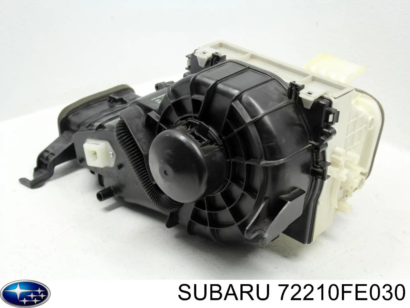  Subaru 72210FE030 precio, desde  EUR