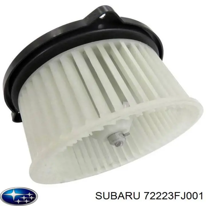Ventilador de calefacción NRF 34452 precio, desde 76,53 EUR