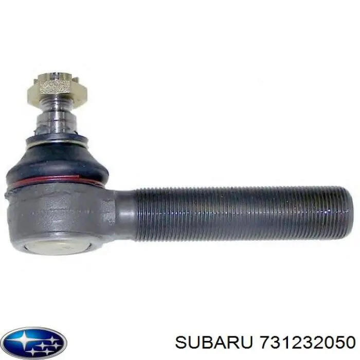 731232050 Subaru