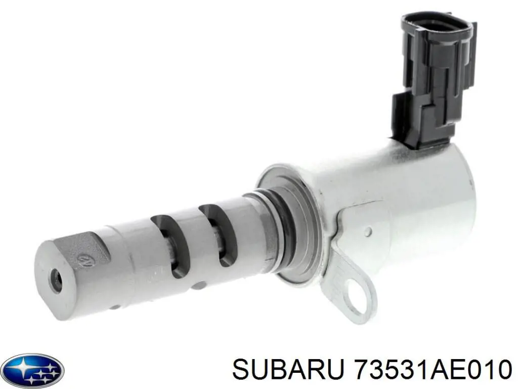 Válvula TRV del aire acondicionado Subaru 73531AE010 precio, desde  