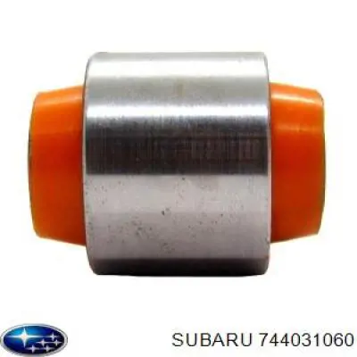 Soporte, silenciador Suzuki Swift 2 AH, AJ