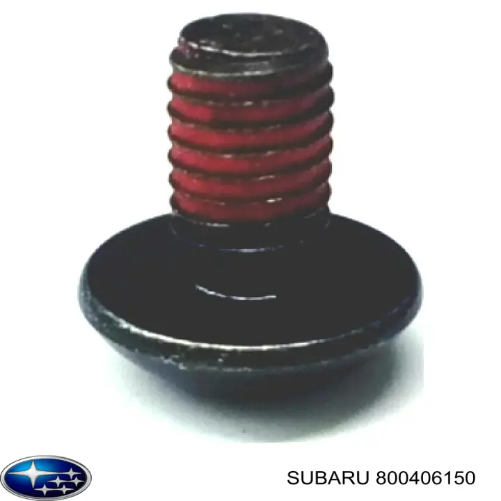  Subaru 800406150 precio, desde  