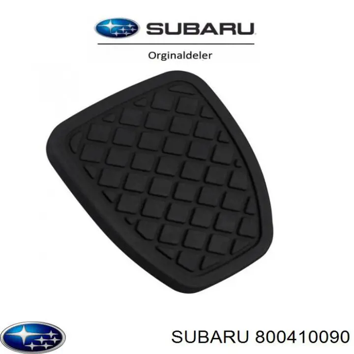 800410090 Subaru