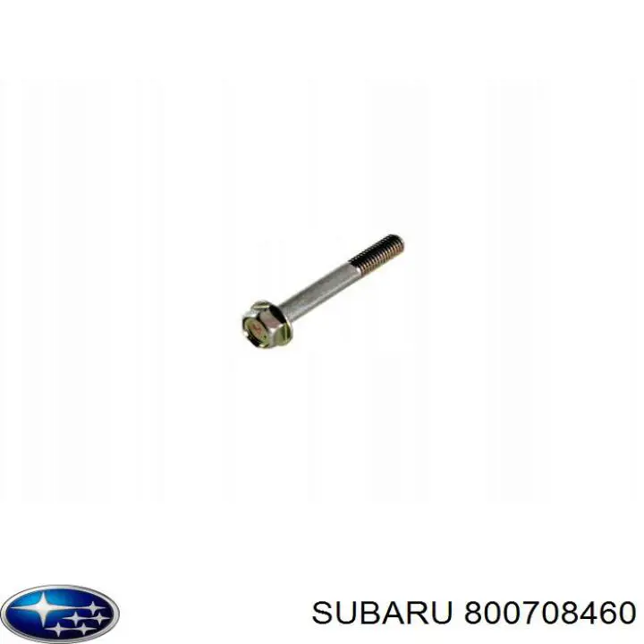  Subaru 800708460 precio, desde 2,60 EUR
