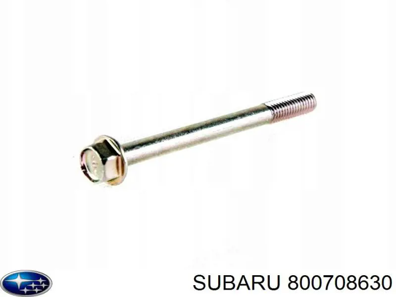  Subaru 800108860 precio, desde  EUR