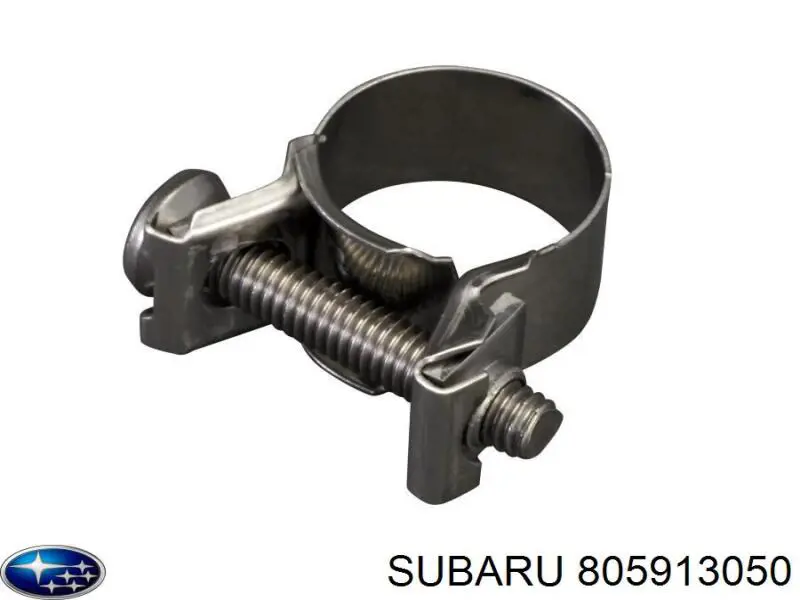 Comprar 805913050 Subaru 