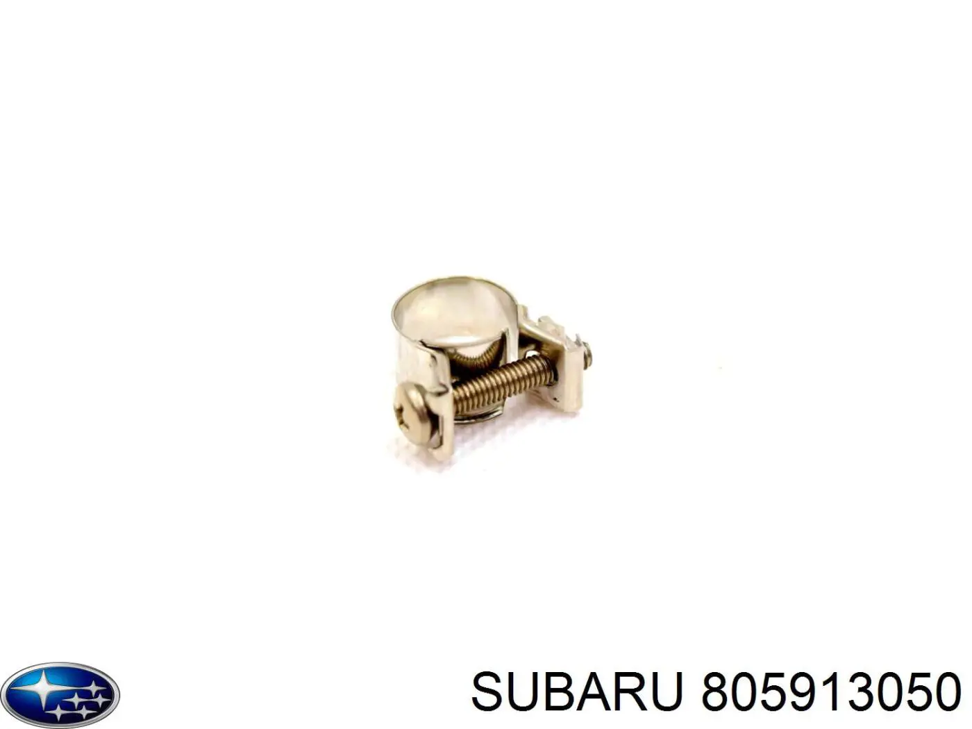  Subaru 805913050 precio, desde 4,45 EUR