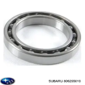 Rodamiento caja de cambios Subaru 806255010 precio, desde 32,20 EUR