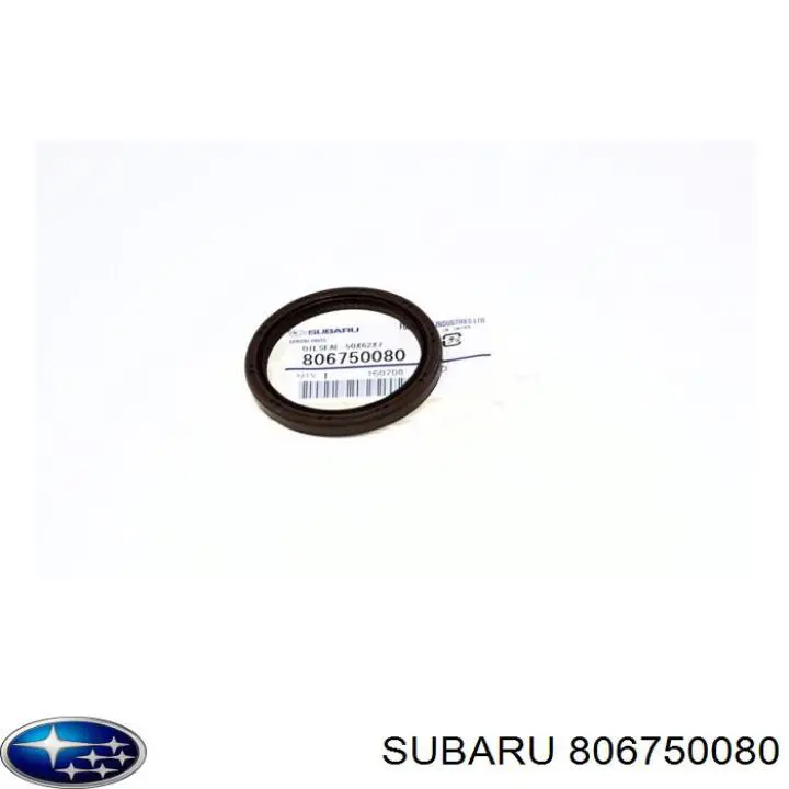 Guía izquierda de cadena de distribución Nissan/Infiniti 13085AD215 precio, desde 9,03 EUR