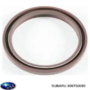 Comprar 13085AD215 Nissan/Infiniti Guía izquierda de cadena de distribución