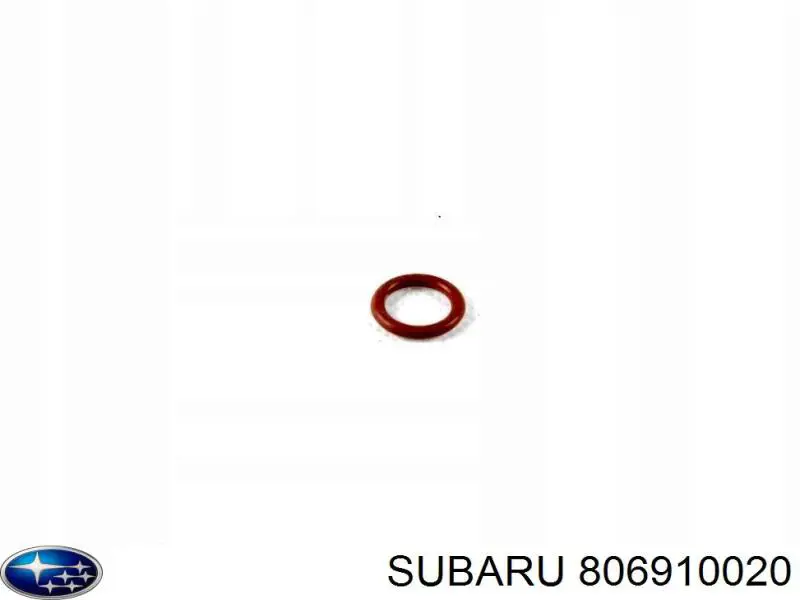 Comprar 806910020 Subaru 