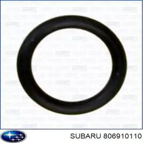 806910020 Subaru 