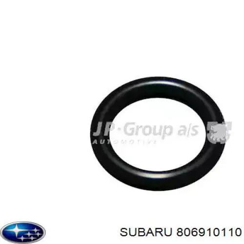  Subaru 806910020 precio, desde  