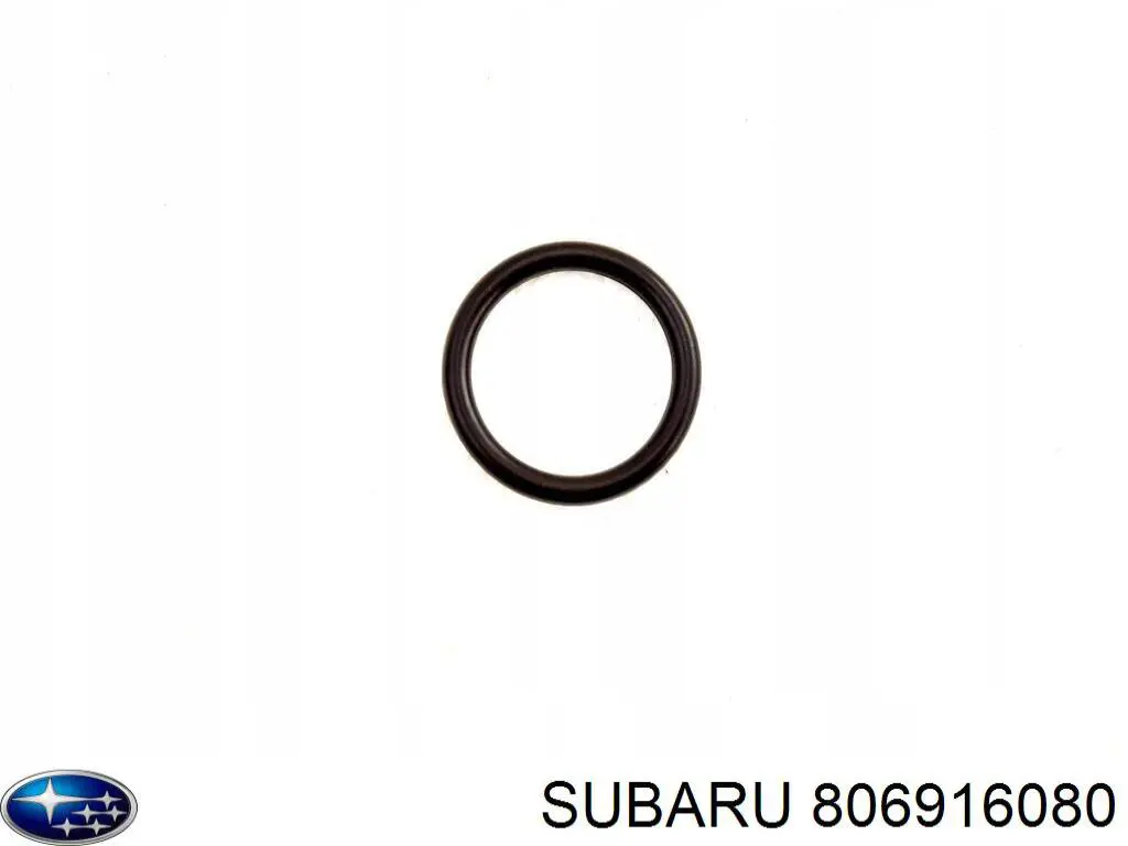  Subaru 806916080 precio, desde 4,81 EUR