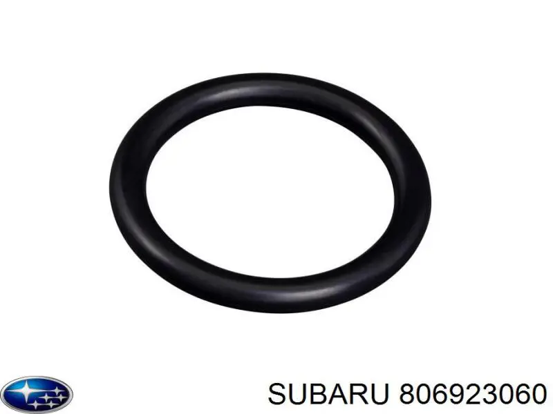 Comprar MD050461 Mitsubishi Junta de colector de admisión