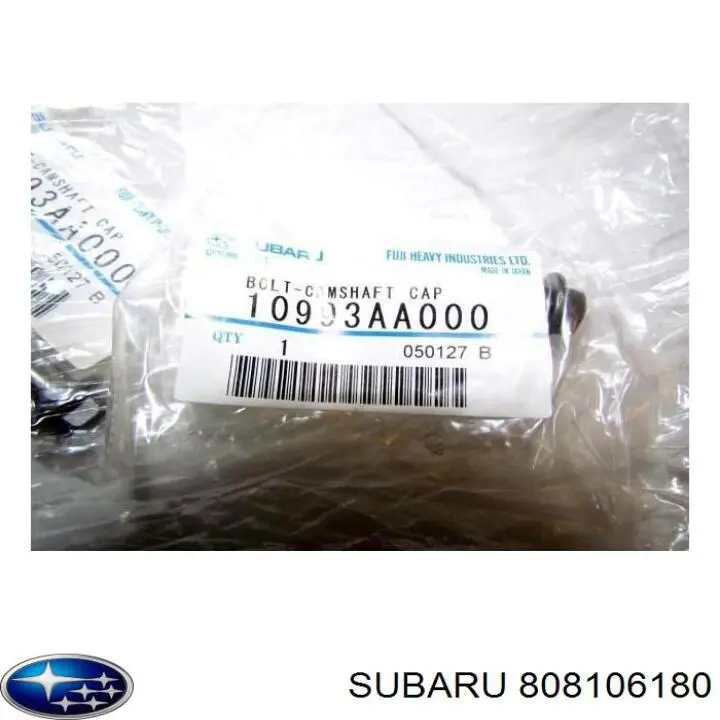  Subaru 808106180 precio, desde 4,45 EUR