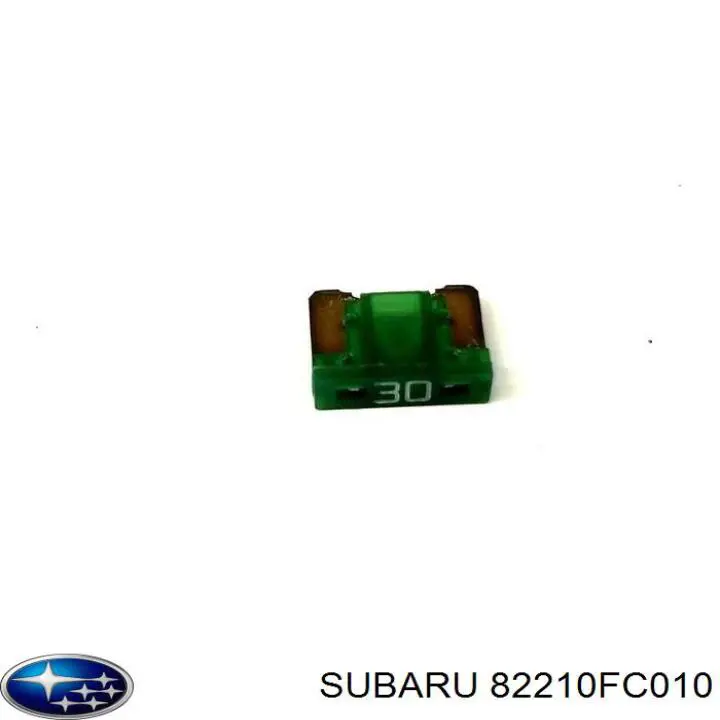 Subaru 82210FC010 precio, desde  