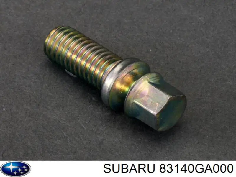  Subaru 83140GA000 precio, desde 4,30 EUR