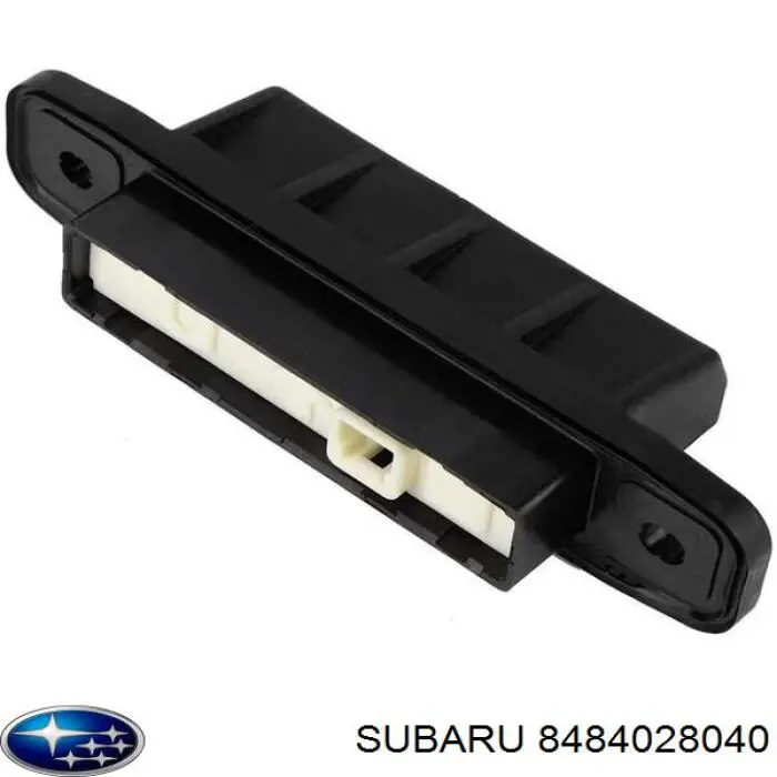 8484028040 Subaru
