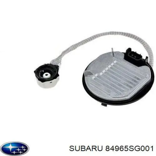 Centralita, faros xenon Q-fix Q3720002 precio, desde 51,55 EUR