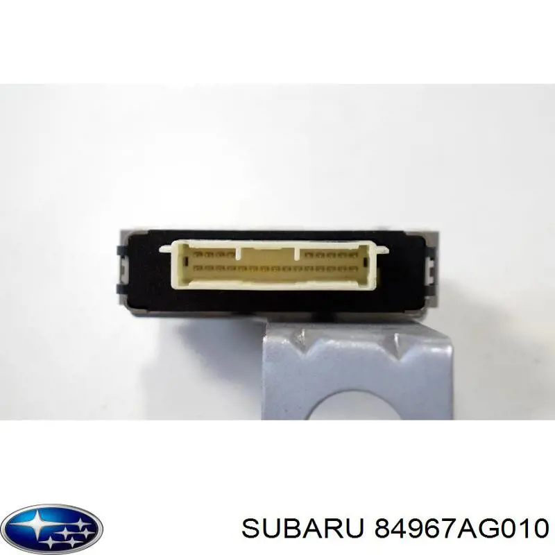  84967AG010 Subaru