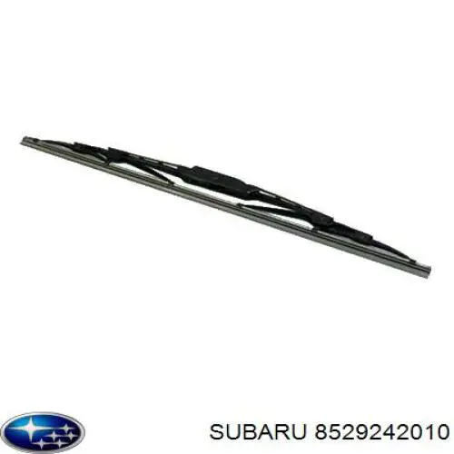 Tapa de la tuerca del brazo del limpiaparabrisas trasero Toyota 8529242010 precio, desde 5,94 EUR