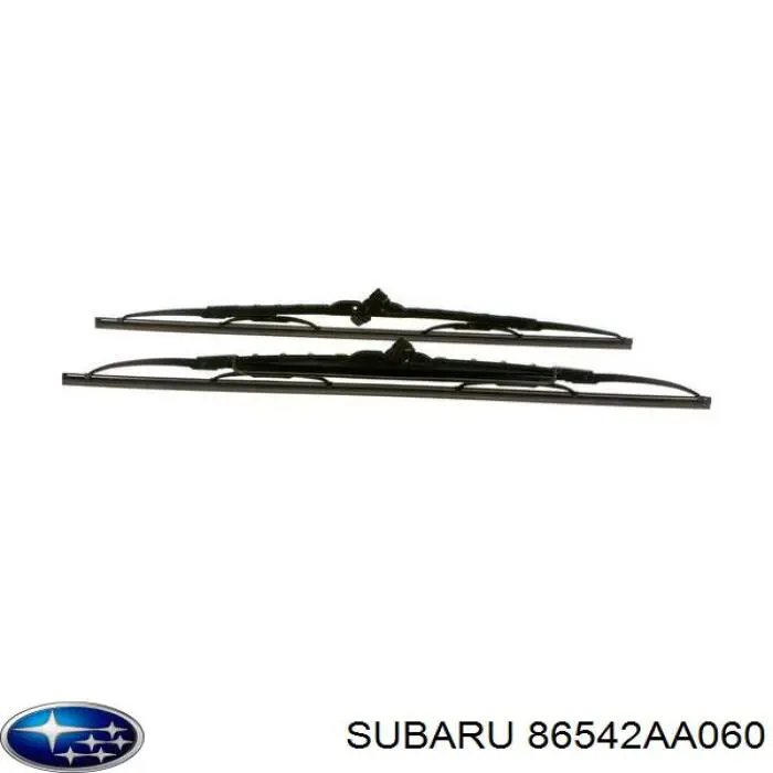 86542AA060 Subaru