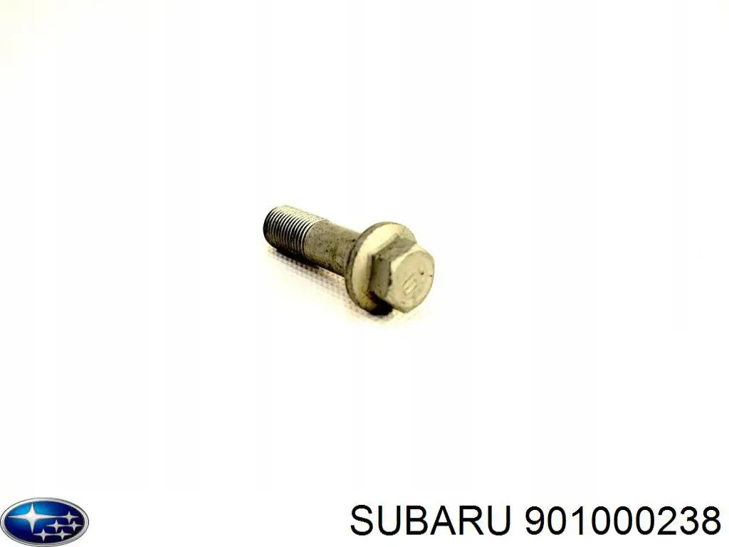 Comprar 901000238 Subaru 