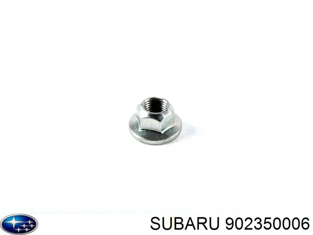 Cojinete de cubo delantero Subaru 902350006 precio, desde 44,20 EUR